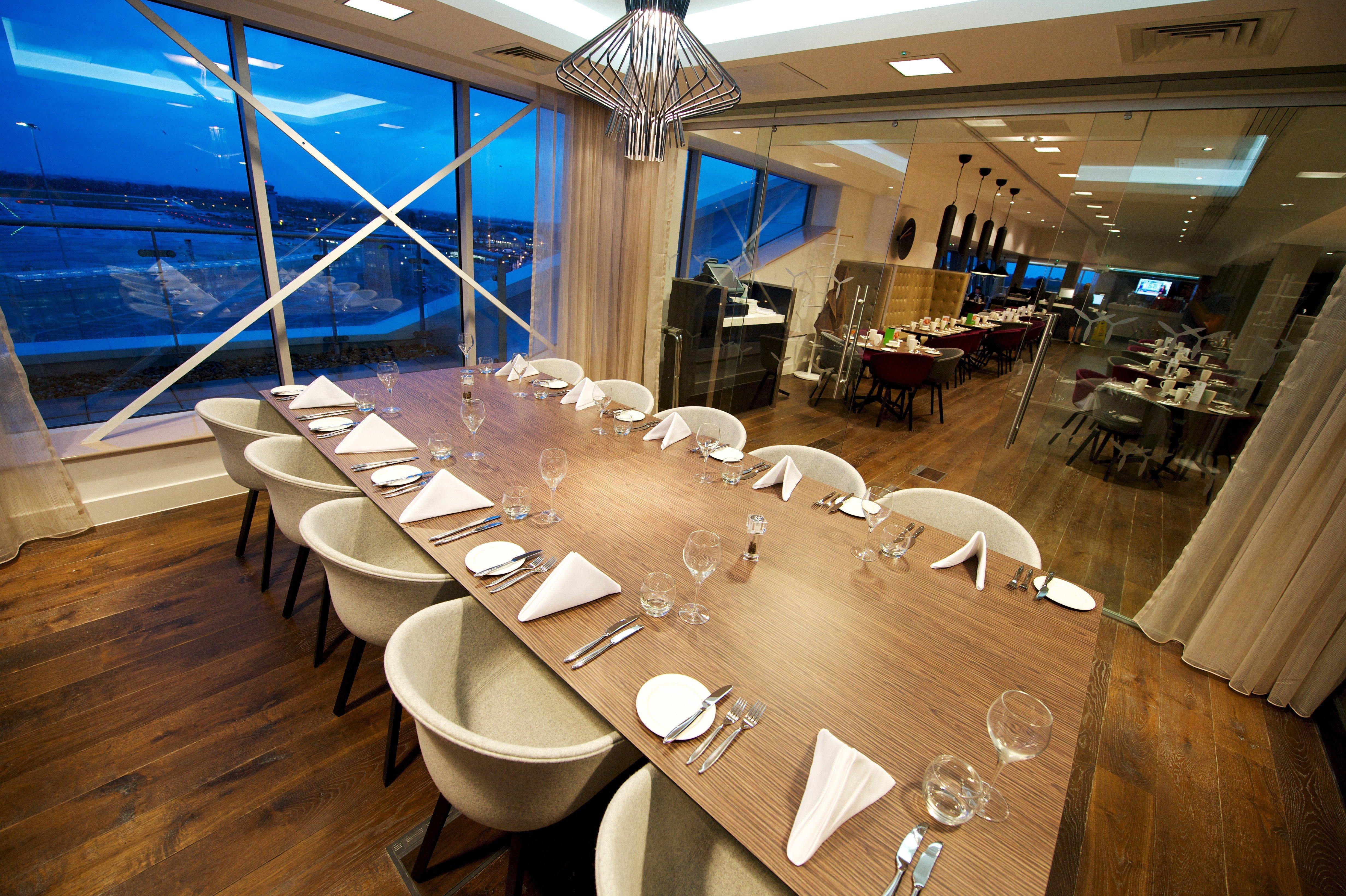 Holiday Inn Southend By Ihg Eksteriør billede