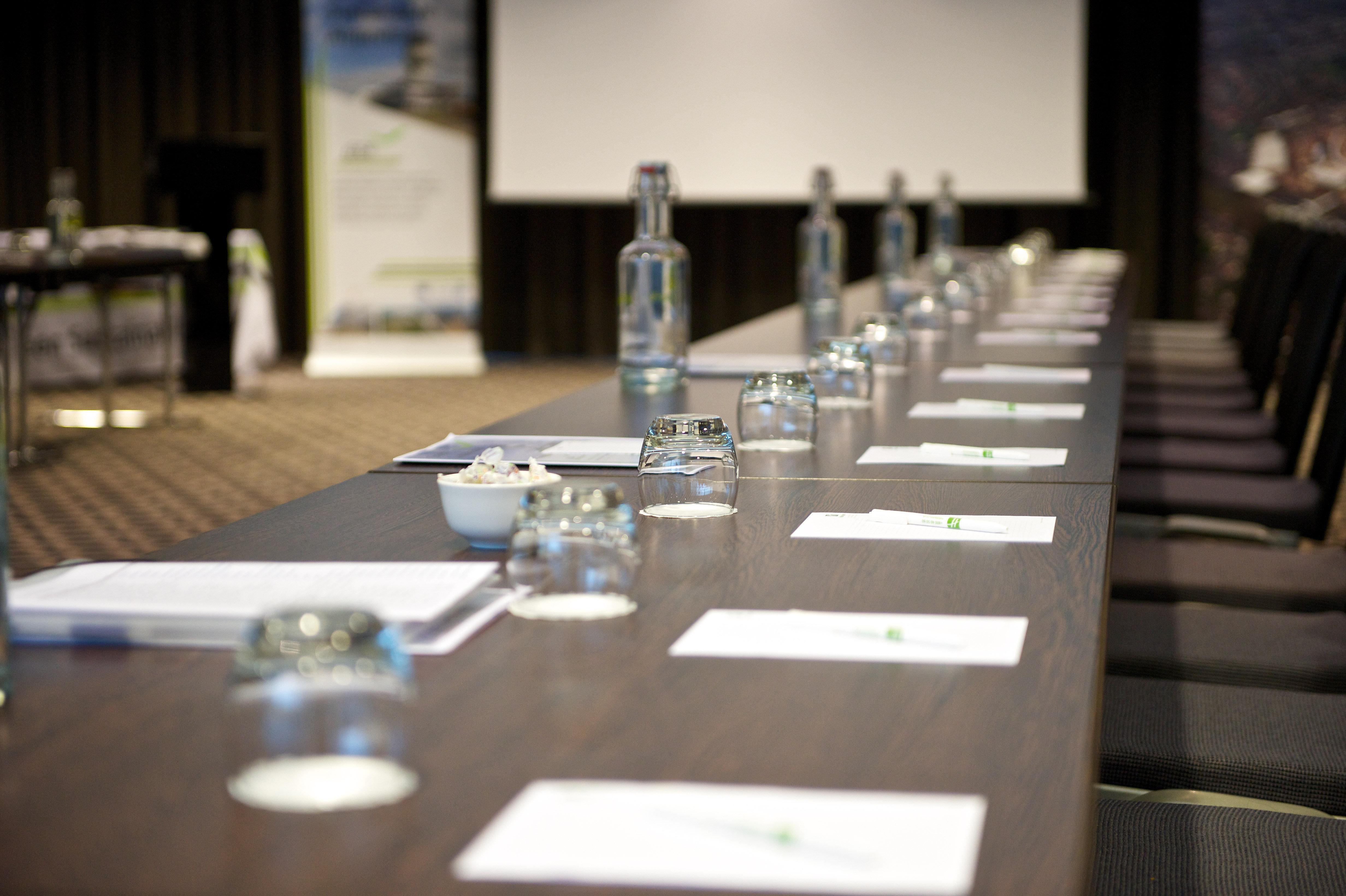 Holiday Inn Southend By Ihg Eksteriør billede